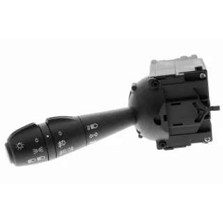 Vemo Lenkstockschalter Dacia Renault V46-80-0025