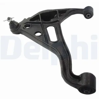 Delphi Querlenker vorne links Suzuki Grand Vitara