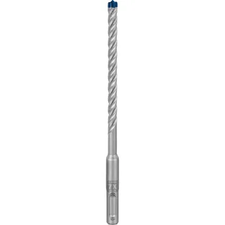 Bosch EXPERT SDS plus-7X Hammerbohrer, für Bohrhämmer ø 7 mm - 2608900166