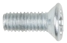 KS Tools Schraube für Motorhalterung - 515.3560-R011P