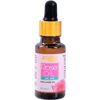 Softto Plus Gesichtsöl Rosenöl – Luxuriöse Pflege für strahlende Haut & pure Entspannung