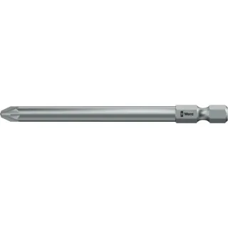 Wera 855/4 Z Bits - 05060035001