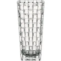 Nachtmann Tischvase Nachtmann Bossa Nova Vase 20 cm