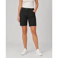 DEPROC Active Cargoshorts KENORA City Short In melierter Optik