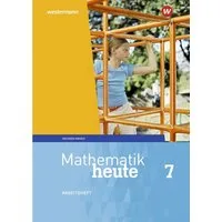 Mathematik heute - Ausgabe 2018 für Sachsen-Anhalt / diverse
