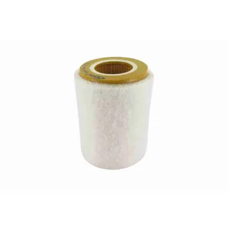 Vaico Luftfilter Smart Cabrio City-Coupe Crossblade Fortwo Roadster