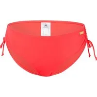 FIREFLY Bikini-Hose Da.-Bikini-Hose Elly MM PINK