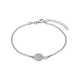 FAVS Armband 88404823