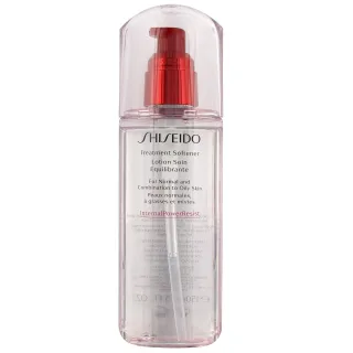 REINIGUNG & SOFTENER - Treatment Softener 150ml