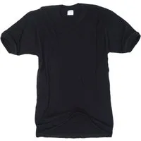 Leo Köhler T-Shirt Original Bundeswehr Leo Köhler T-Shirt