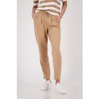 Monari Jogger Pants Basic