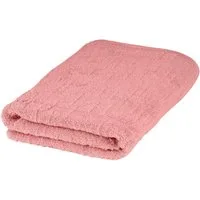 ROSS Duschtuch Premium, Frottier (1-St), 100% Baumwolle
