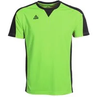 PEAK Schiedsrichtertrikot 2.0 DBB Logo
