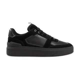 Cruyff Endorsed Tech Schwarz