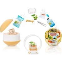 MGA ENTERTAINMENT Kreativset MGA's Miniverse - Make It Mini Nature, Variante nicht wählbar