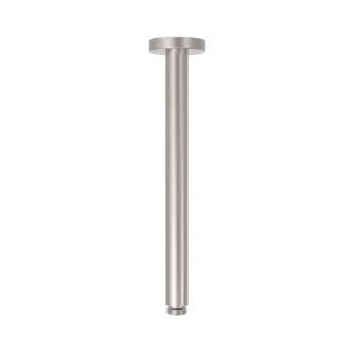 Tres Deckenarm Für Kopfbrause Länge: 280 mm, 13462102AC 13462102AC