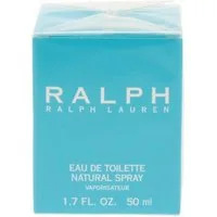 Lauren Ralph Lauren Eau de Toilette Ralph Edt Spray