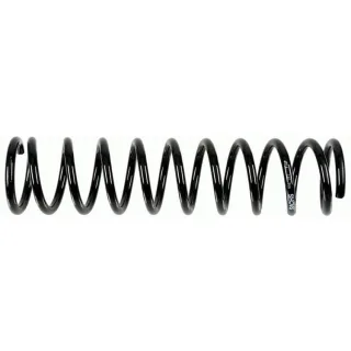 Sachs Feder hinten Honda Civic Rover 400