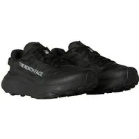 The North Face W ALTAMESA 300 V2 Trailrunningschuh