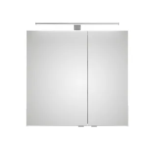 Pelipal Serie 6005 Sprint Spiegelschrank, SEAF01575L1260S SEAF01575L1260S