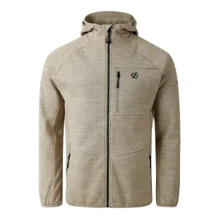 Dare 2B - "Torrek Pro" Midlayer für Herren (Klosterstein)