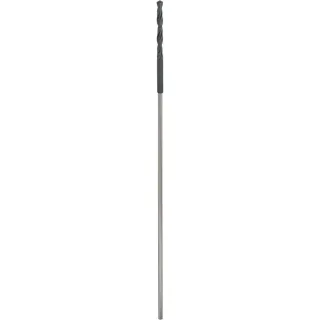 Bosch PRO Schalungs- und Installationsbohrer - 2608596335
