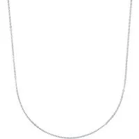 Amor Collier Amor Collier (Halsketten, 1-tlg)