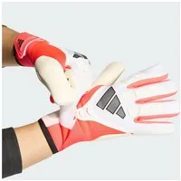 adidas Performance Torwarthandschuhe PREDATOR COMPETITION TORWARTHANDSCHUH (1-St)
