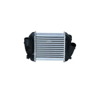 NRF Ladeluftk?hler Audi A4 B6 B7 2,5 30755