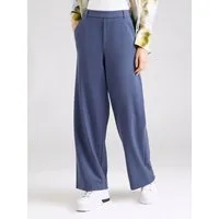 Vila Stoffhose VIVARONE (1-tlg) Plain/ohne Details