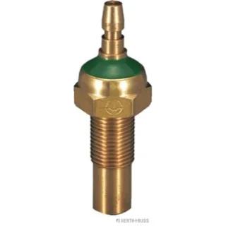 Jakoparts K?hlmitteltemperatursensor Kia Pride Mazda 121 323 626 929 E Mpv