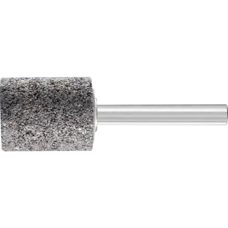 PFERD TOOLS CAST EDGE Zylinder Spitzbogen für Grau-und Sphäroguss - 31131503