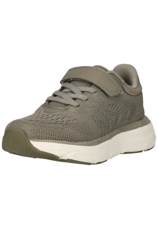 ENDURANCE Sneaker "Masako" mit einfachem Verschluss und sportlichem Look