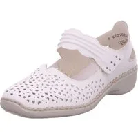 Rieker Slipper