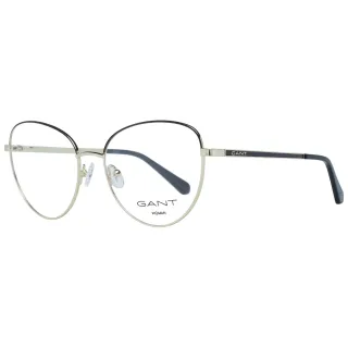 Gant Optische Fassung GA4127 005 56