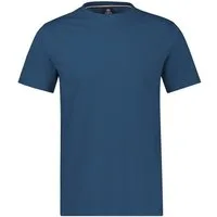 XL