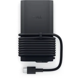 Dell | dell-nywkj | USB-C Netzteil - mit Netzkabel