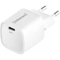 Power Adapter W30C² GaN, Ladegerät weiß, 30 Watt
