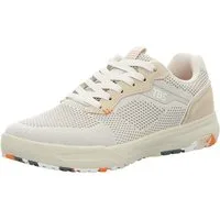 tbs Neopole Sneaker