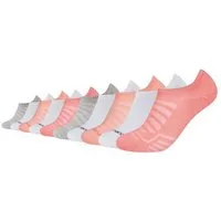 Camano Füßlinge 10er Pack