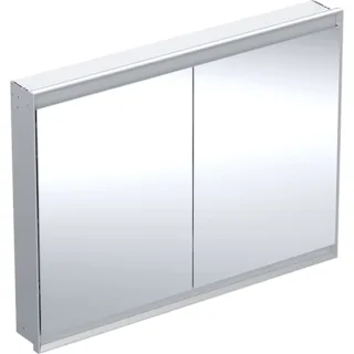 Geberit ONE Spiegelschrank mit ComfortLight 505805001