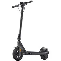 VMAX E-Scooter VX2 PRO LT-B, 500,00 W, 20,00 km/h, klappbar, mit Blinkern und Straßenzulassung