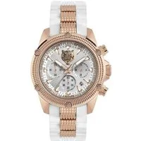 PHILIPP PLEIN Quarzuhr PSDBA0723