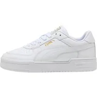 PUMA California Pro Classic II weiss Damen Sneaker