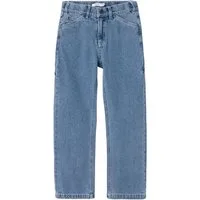 Name It Gerade Jeans NKMRYAN STRAIGHT JEANS 4525-IM L