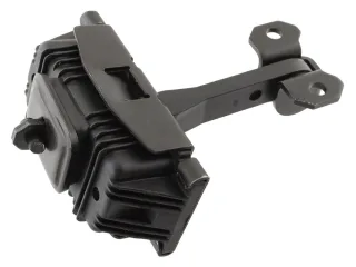 Türfangband Türstopper VORNE Links = Rechts für Mercedes Vito / Viano W639 2003-
