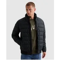 PME LEGEND Blouson in gesteppter Optik, wasserabweisend