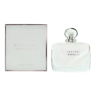 Estee Lauder Beautiful Magnolia Eau De Parfum 100ml
