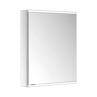 Keuco Royal Modular 2.0 Spiegelschrank, bel. 80011, 800111060000100 800111060000100