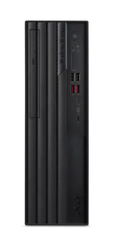 Acer Veriton X4735GT | dt.r73eg.005 | Intel Core Ultra 5 - 225